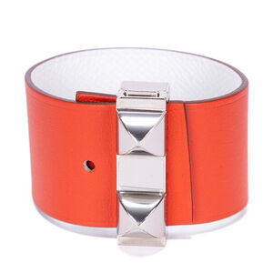 Hermes Imprevisible Bracelet PM
